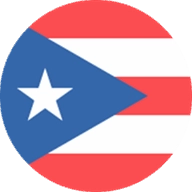 Porto Rico