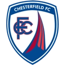 Chesterfield