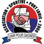 ASPL 2000 logo