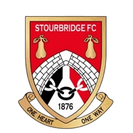 Stourbridge logo