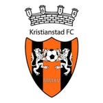 Kristianstad logo