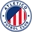 Atlético Fútbol Club logo