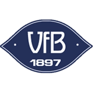 VfB Oldenburg no Friendship