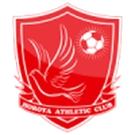 Horoya logo