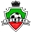 Where to Watch Pinda SC in Brazil