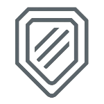 Carlos Mannucci W logo