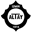 Altay SK en 3. Lig - Group 2