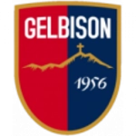 Gelbison logo