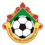 Kwara United logo