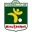 FC Kitzbühel logo