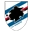 Sampdoria Academy no Serie A Italiana