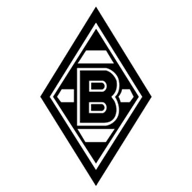 Kickers Offenbach logo