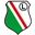 Legia Warszawa II no Friendship