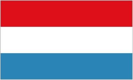 Luxembourg U21 logo