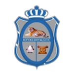 Kotoku Royals logo