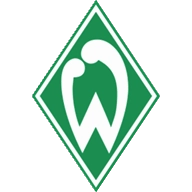 Werder Bremen Female