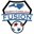 North Carolina Fusion logo