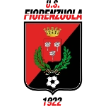 Fiorenzuola logo