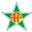 Portuguesa RJ Academy logo