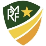 Monte Roraima Academy