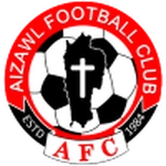 Aizawl FC
