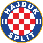 HNK Hajduk Split in Conference League