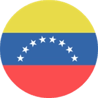 Venezuela logo