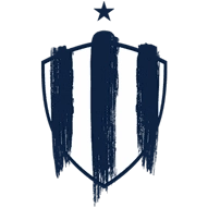 Where to Watch Monterrey Femenino in Brazil