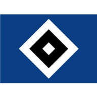 Hamburger II logo
