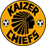 Kaizer Chiefs no Friendship
