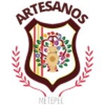 Artesanos Metepec logo