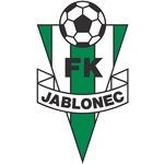 FK Jablonec in Conference League