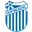 Goytacaz logo