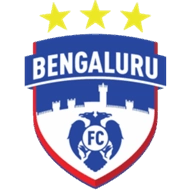 Bengaluru en Indian Super League