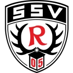 Reutlingen logo