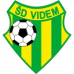 Videm - 3. SNL - East