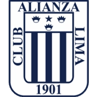 Where to Watch Alianza Lima in Brazil