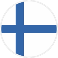 Finlandia logo