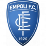 Empoli U20 en Serie B Italiana