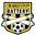 Where to Watch Charleston Battery in Brazil
