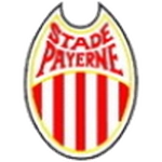 Stade Payerne en 1. Liga Classic - Group 1