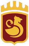 Real Normanna logo