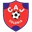 CA Juventud Colonia logo