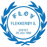 Flekkerøy en 3. Division - Girone 4
