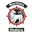 Marítimo Academy logo