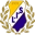 Landvetter IS logo