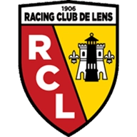 Where to Watch Lens in Brazil