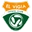 Atlético El Vigía logo