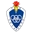 CD Covadonga logo
