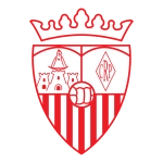 Portuense logo